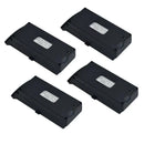 Bateria para Drone S6 MAX/Q6 MAX