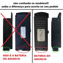 2 Baterias Para Drone Zangão Q6  e outros modelos 3000ah