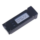 Bateria para Drone 1800mAh 3.7V