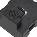 Bateria para Drone 1800mAh 3.7V
