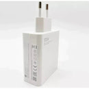 Carregador Super Fast Charging