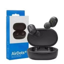 Redmi Airdots 2 Xiaomi Bluetooth 5.0