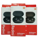 Redmi Airdots 2 Xiaomi Bluetooth 5.0