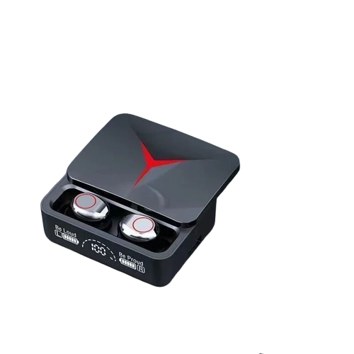 M90 Fone De Ouvido Sem Fio Bluetooth 5.3