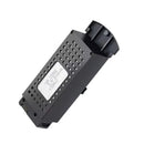 2 Baterias Para Drone Zangão Q6  e outros modelos 3000ah