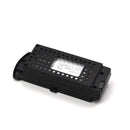 2 Baterias Para Drone Zangão Q6  e outros modelos 3000ah