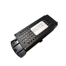 2 Baterias Para Drone Zangão Q6  e outros modelos 3000ah