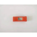 Bateria Drone L900 Pro Se 7.4v 2200mah