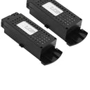 2 Baterias Para Drone Zangão Q6  e outros modelos 3000ah