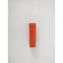 Bateria Drone L900 Pro Se 7.4v 2200mah