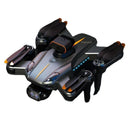 Drone Lenovo P11S 8K 5G com Câmera Dupla