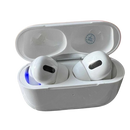 Fones de Ouvido Bluetooth Estilo AirPods