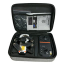 Drone S2S Profissional com Câmera HD e Motor Brushless