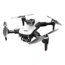 Drone S2S Profissional com Câmera HD e Motor Brushless