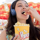 Fone De Ouvido sem fio Bluetooth Tune 500BT TWS