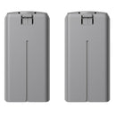 Bateria de Voo Inteligente DJI Mini