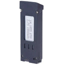 Bateria 3.7V 1800mAh para Drones Eachine E58, JY019 e S168