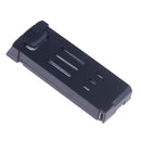 Bateria 3.7V 1800mAh para Drones Eachine E58, JY019 e S168