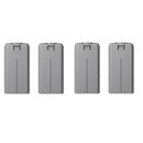 Bateria de Voo Inteligente DJI Mini