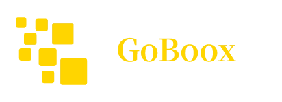 GoBoox